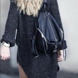 Rebecca Minkoff Julian Backpack